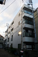estate_3