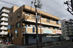 estate_5