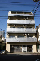 estate_7