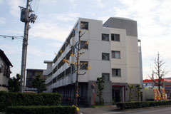 estate_8
